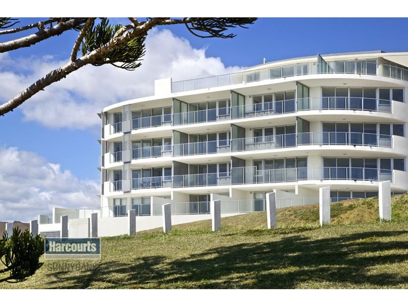 55/30 Adelaide Street, Yeppoon QLD 4703