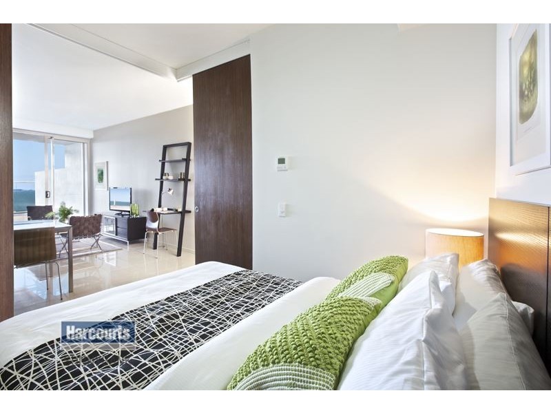 32/30 Adelaide Street, Yeppoon QLD 4703