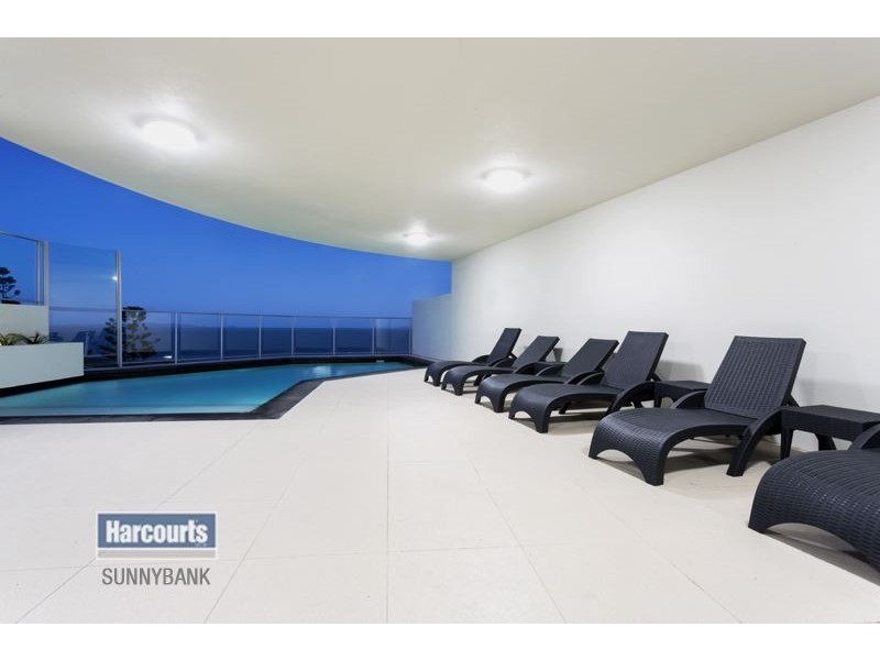 32/30 Adelaide Street, Yeppoon QLD 4703