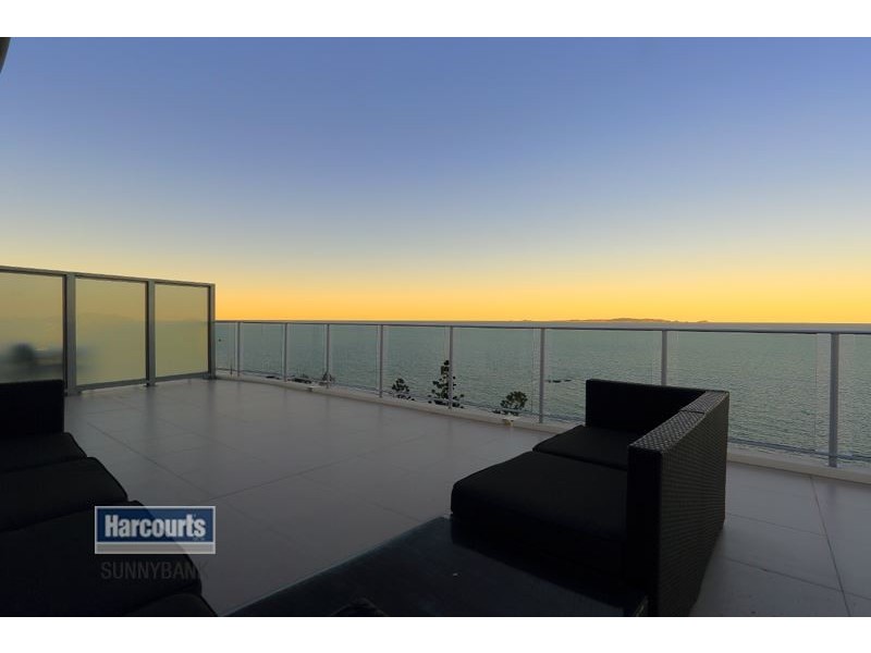 32/30 Adelaide Street, Yeppoon QLD 4703