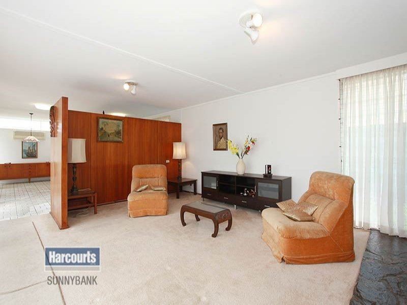 5 Boonaree Street, Sunnybank QLD 4109