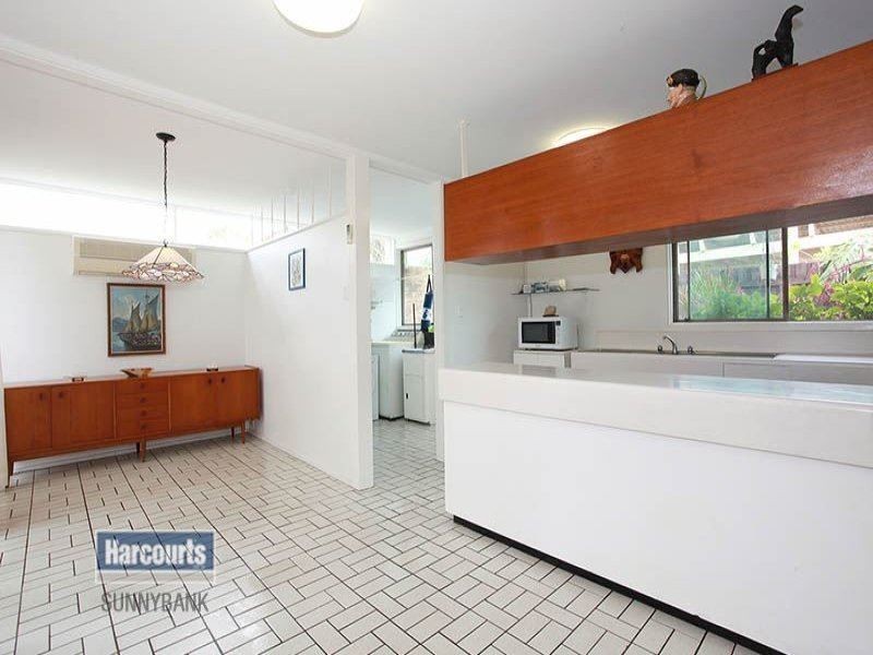 5 Boonaree Street, Sunnybank QLD 4109