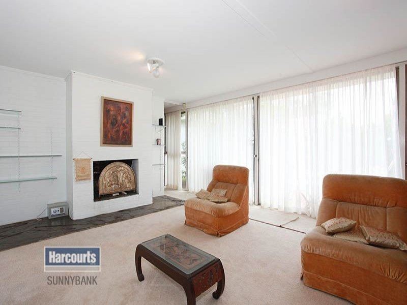 5 Boonaree Street, Sunnybank QLD 4109