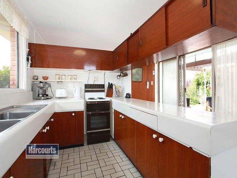 5 Boonaree Street, Sunnybank QLD 4109