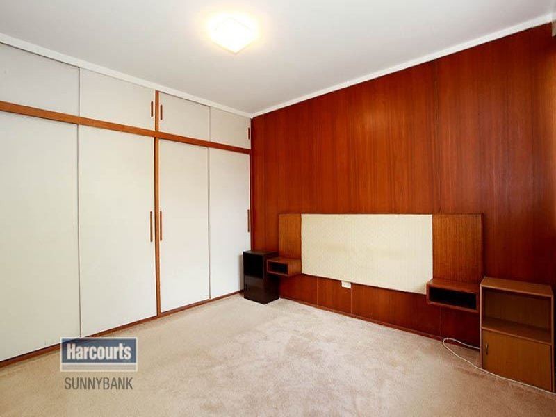 5 Boonaree Street, Sunnybank QLD 4109