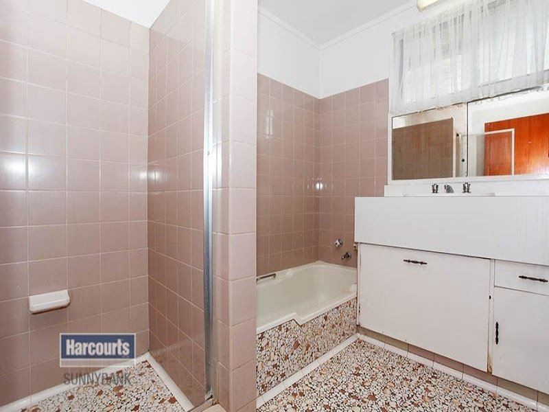 5 Boonaree Street, Sunnybank QLD 4109