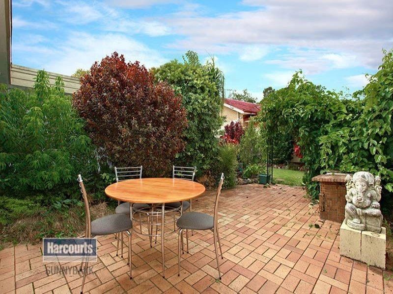 5 Boonaree Street, Sunnybank QLD 4109