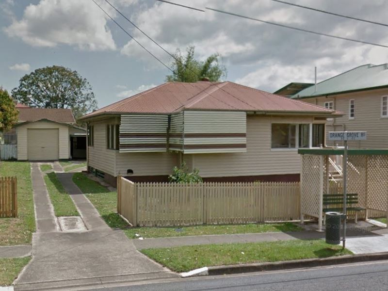 92-94 Orange Grove Road, Coopers Plains QLD 4108