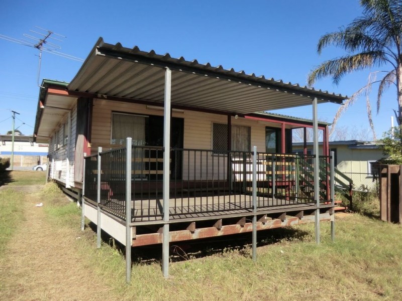 42 Nectarine Street, Runcorn QLD 4113