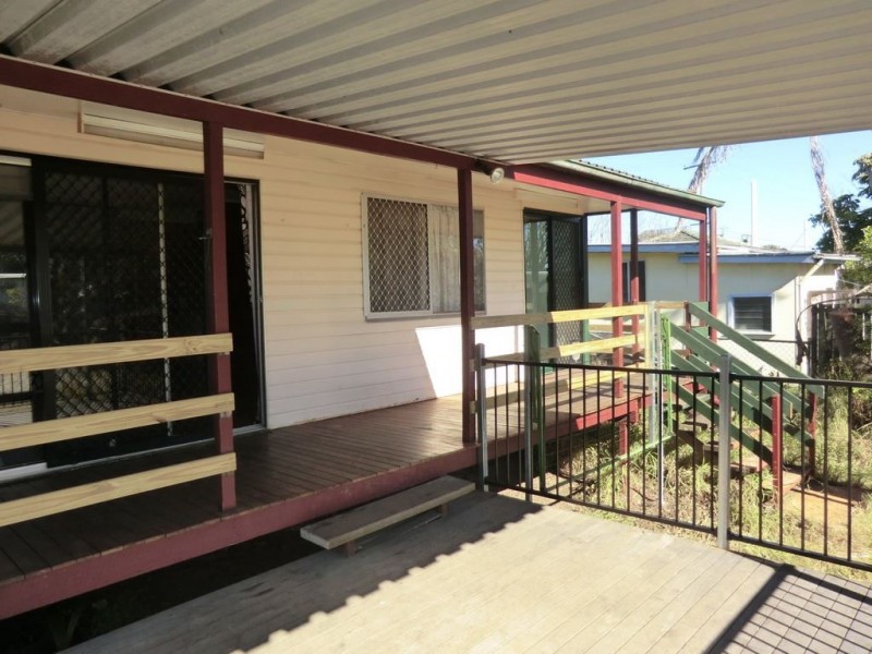 42 Nectarine Street, Runcorn QLD 4113