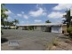 25 Stackpole Street, Wishart QLD 4122