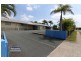 25 Stackpole Street, Wishart QLD 4122