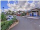Underwood QLD 4119