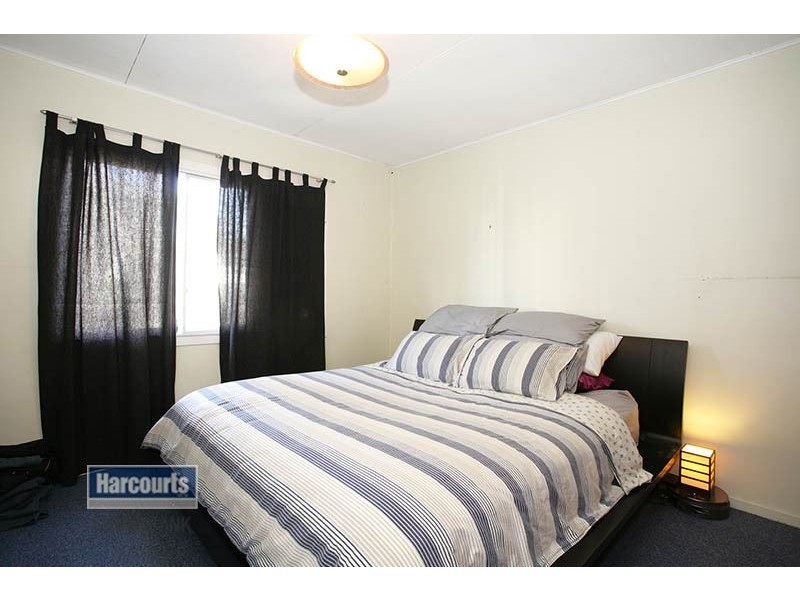 2/34 Rosedale Street, Coopers Plains QLD 4108