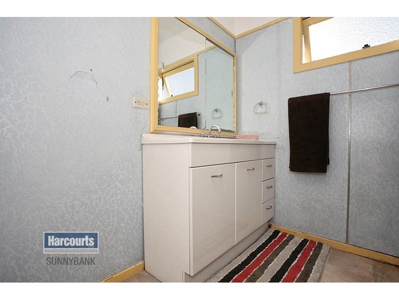 2/34 Rosedale Street, Coopers Plains QLD 4108