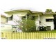 Upper Mount Gravatt QLD 4122