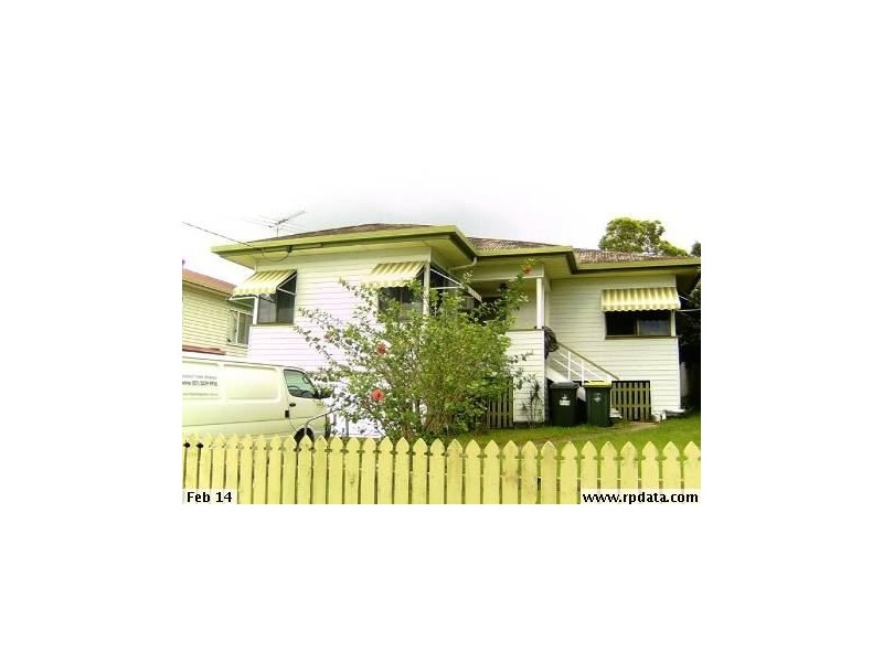 Upper Mount Gravatt QLD 4122
