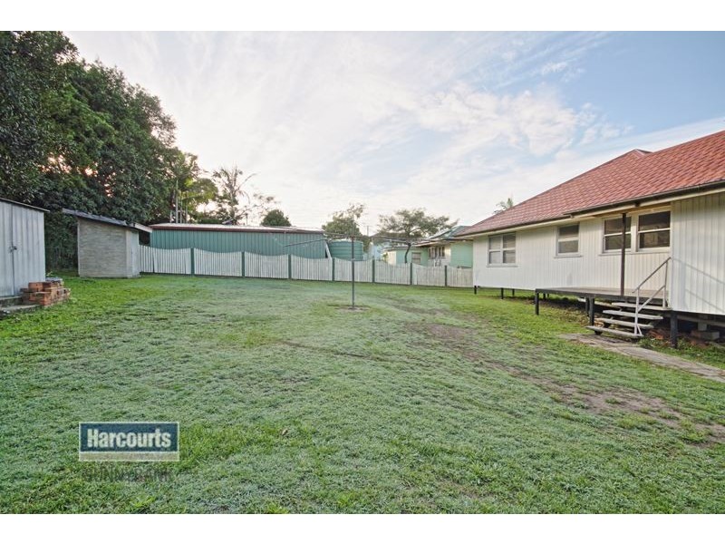372 Musgrave Road, Coopers Plains QLD 4108