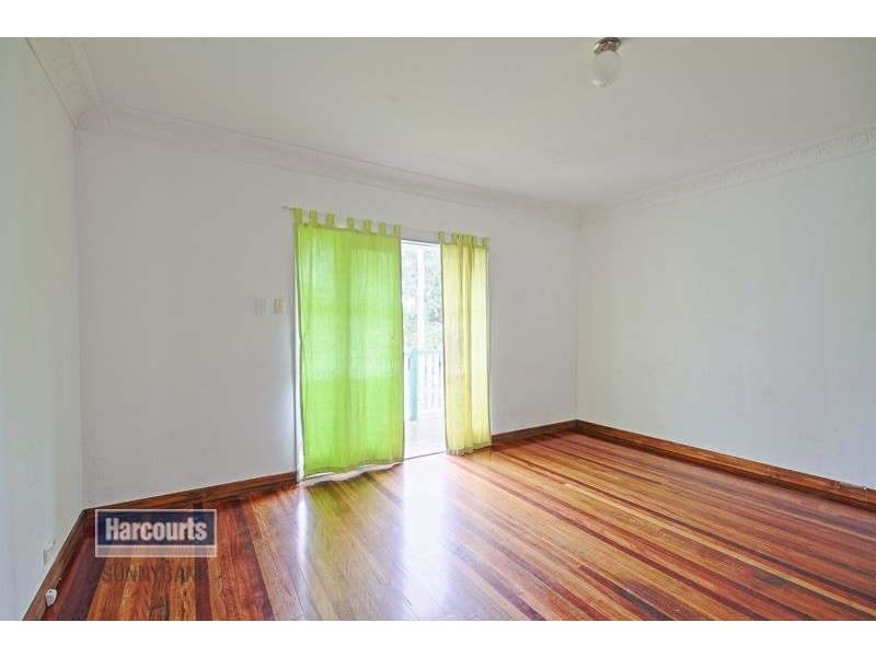 372 Musgrave Road, Coopers Plains QLD 4108