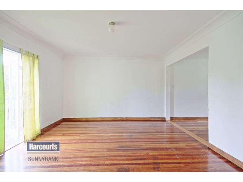 372 Musgrave Road, Coopers Plains QLD 4108