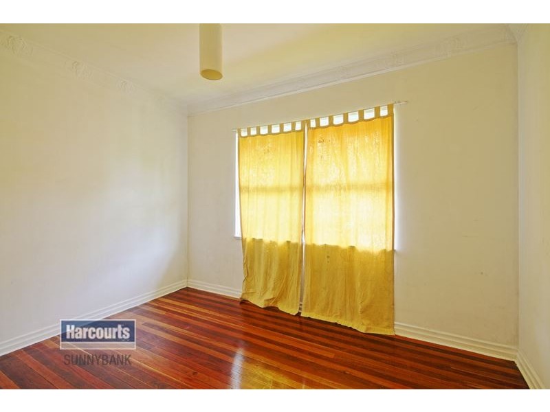 372 Musgrave Road, Coopers Plains QLD 4108