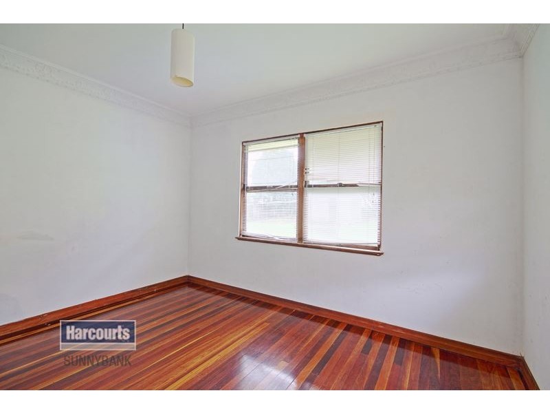 372 Musgrave Road, Coopers Plains QLD 4108