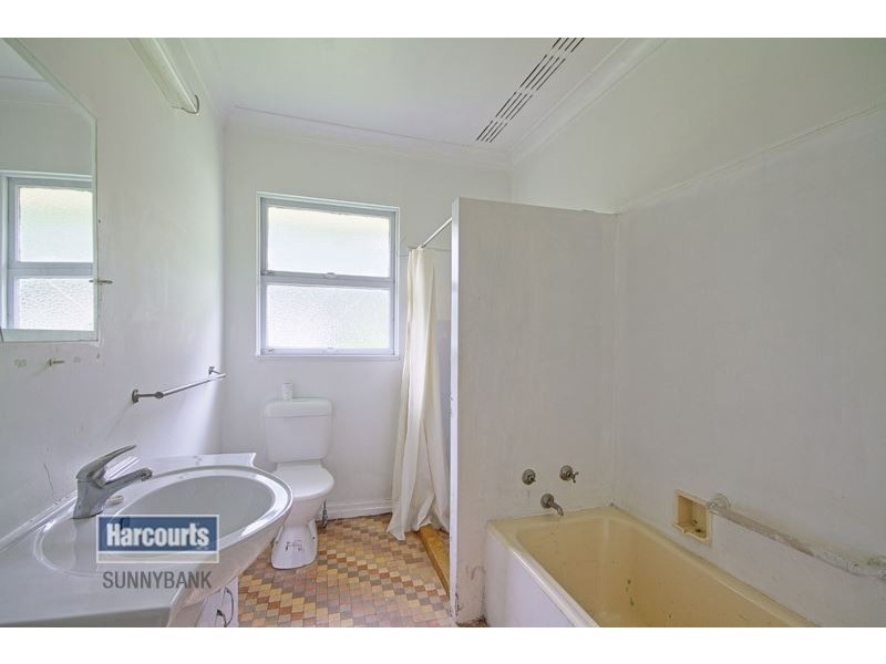 372 Musgrave Road, Coopers Plains QLD 4108