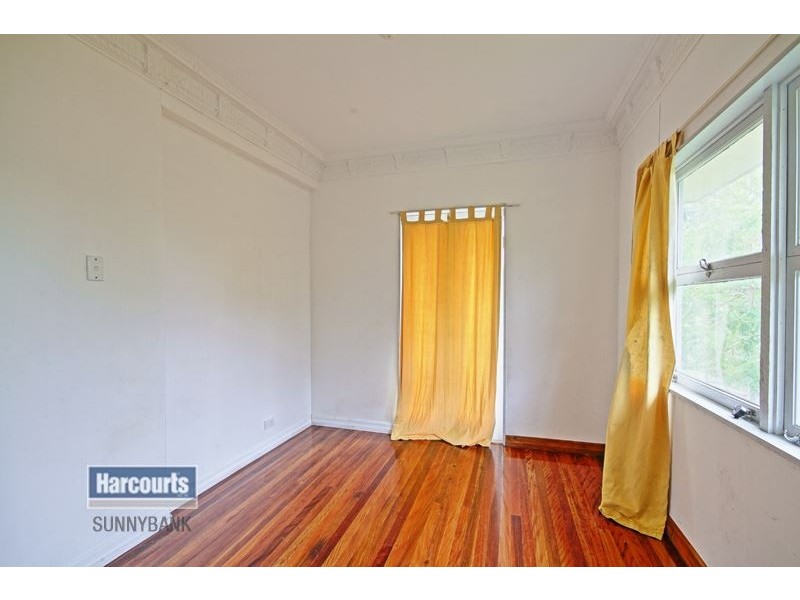 372 Musgrave Road, Coopers Plains QLD 4108