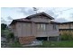 726 Wynnum Road, Morningside QLD 4170