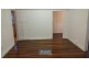 726 Wynnum Road, Morningside QLD 4170