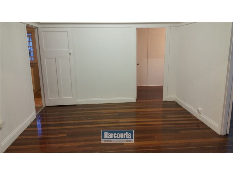 726 Wynnum Road, Morningside QLD 4170