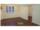 726 Wynnum Road, Morningside QLD 4170