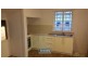 726 Wynnum Road, Morningside QLD 4170