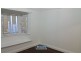 726 Wynnum Road, Morningside QLD 4170