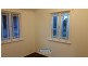 726 Wynnum Road, Morningside QLD 4170