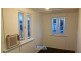 726 Wynnum Road, Morningside QLD 4170