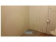 726 Wynnum Road, Morningside QLD 4170