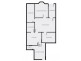 726 Wynnum Road, Morningside QLD 4170