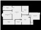 726 Wynnum Road, Morningside QLD 4170