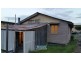 726 Wynnum Road, Morningside QLD 4170