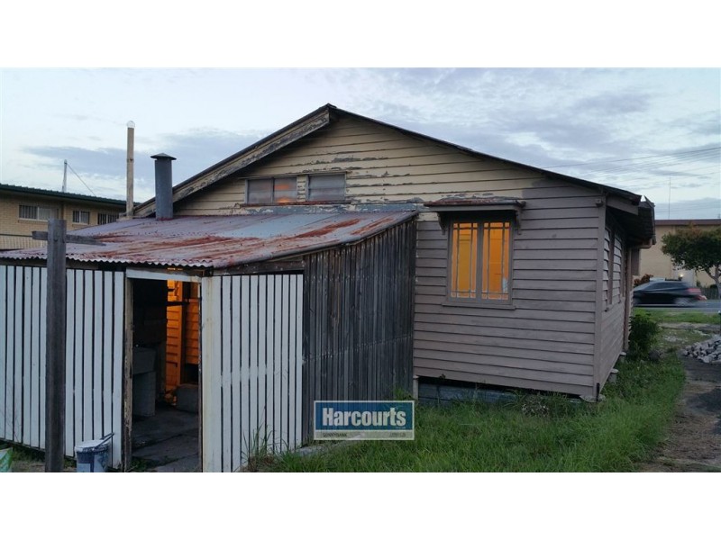 726 Wynnum Road, Morningside QLD 4170