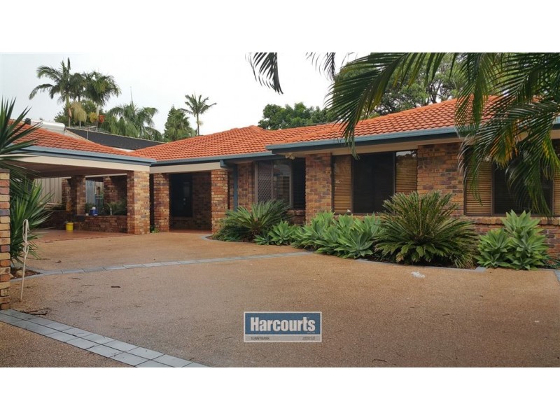 2/9 Waloden Place, Sunnybank QLD 4109