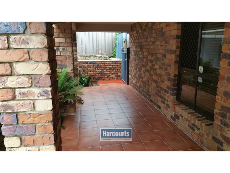 2/9 Waloden Place, Sunnybank QLD 4109