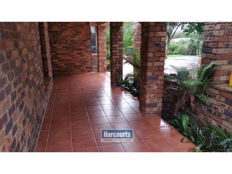 2/9 Waloden Place, Sunnybank QLD 4109