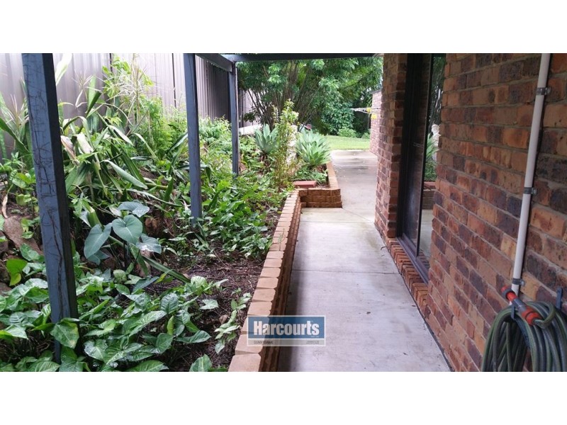 2/9 Waloden Place, Sunnybank QLD 4109