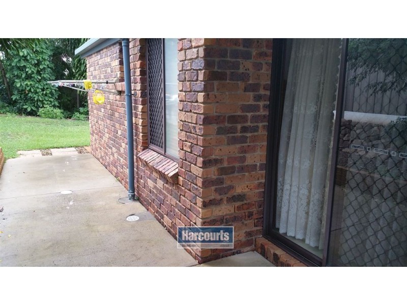 2/9 Waloden Place, Sunnybank QLD 4109