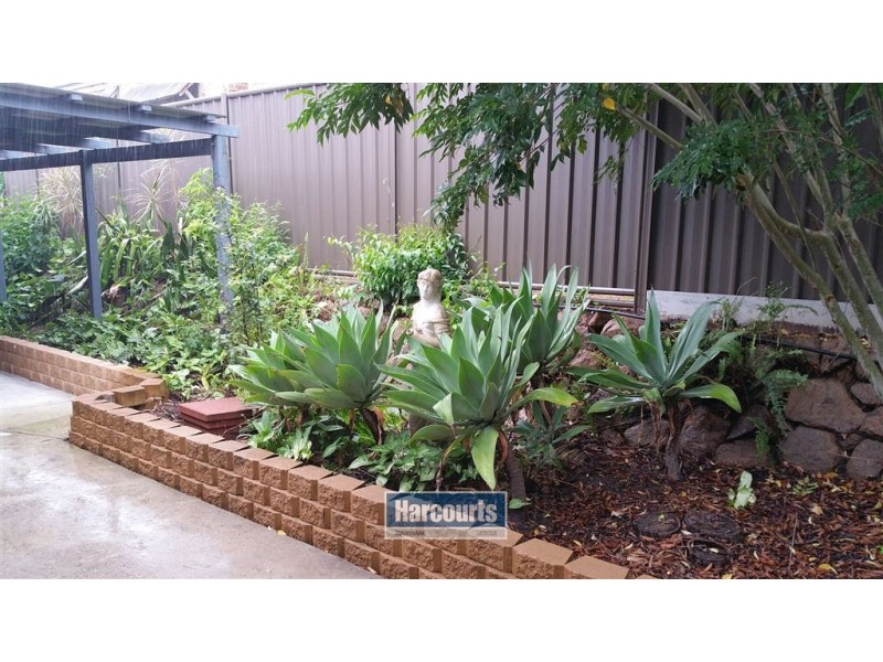 2/9 Waloden Place, Sunnybank QLD 4109