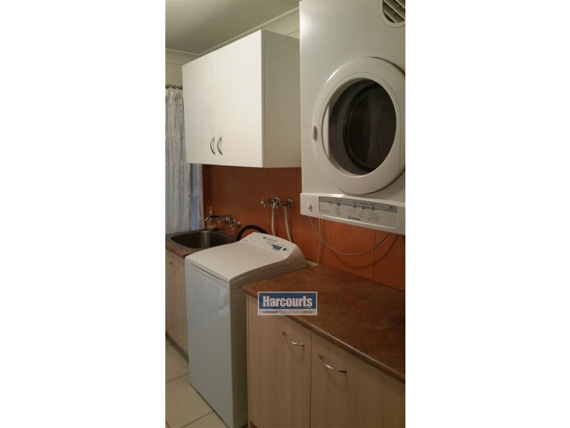 2/9 Waloden Place, Sunnybank QLD 4109