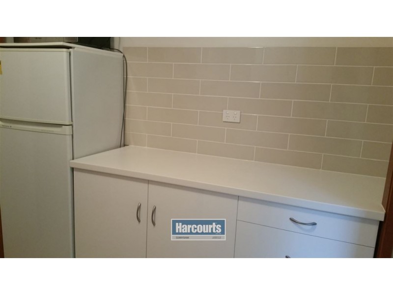 2/9 Waloden Place, Sunnybank QLD 4109