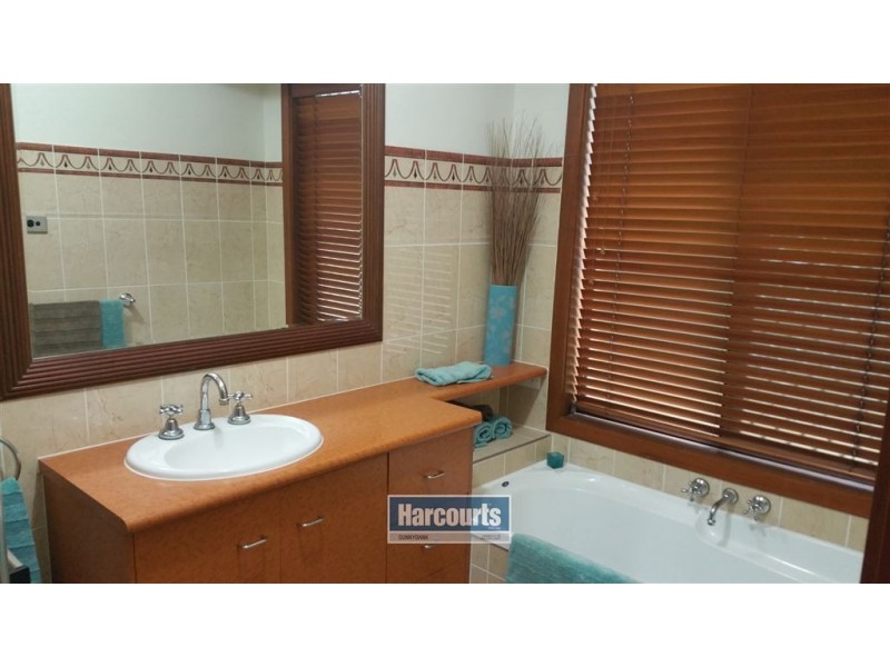 2/9 Waloden Place, Sunnybank QLD 4109